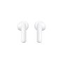 Huawei FreeBuds SE 2 Headset Draadloos In-ear Oproepen/muziek Bluetooth Wit (55036939) thumbnail