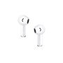 Huawei FreeBuds SE 2 Headset Draadloos In-ear Oproepen/muziek Bluetooth Wit (55036939) thumbnail