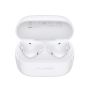 Huawei FreeBuds SE 2 Headset Draadloos In-ear Oproepen/muziek Bluetooth Wit (55036939) thumbnail