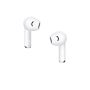 Huawei FreeBuds SE 2 Headset Draadloos In-ear Oproepen/muziek Bluetooth Wit (55036939) thumbnail
