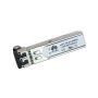 Huawei eSFP GE SX MM850 Optical Transceiver (ESFP-GE-SX-MM850) thumbnail