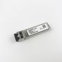 Huawei SFP+ 10G Optical Transceiver (OMXD30000) thumbnail