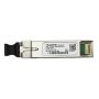 Huawei SFP+ 10G 1310nm 10km Transceiver (OSX010000) thumbnail