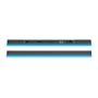 iiyama TW1625LASC-B3PNR scherm voor vergaderzalen 39,6 cm (15.6") 1920 x 1080 Pixels LED Wi-Fi 6 (802.11ax), Wi-Fi 5 (802.11ac), Wi-Fi 4 (802.11n), 802.11g, 802.11a, 802.11b Zwart Bluetooth (TW1625LASC-B3PNR) thumbnail