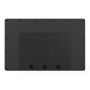 iiyama TW1625LASC-B3PNR scherm voor vergaderzalen 39,6 cm (15.6") 1920 x 1080 Pixels LED Wi-Fi 6 (802.11ax), Wi-Fi 5 (802.11ac), Wi-Fi 4 (802.11n), 802.11g, 802.11a, 802.11b Zwart Bluetooth (TW1625LASC-B3PNR) thumbnail
