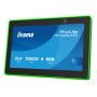 iiyama TW1625LASC-B3PNR scherm voor vergaderzalen 39,6 cm (15.6") 1920 x 1080 Pixels LED Wi-Fi 6 (802.11ax), Wi-Fi 5 (802.11ac), Wi-Fi 4 (802.11n), 802.11g, 802.11a, 802.11b Zwart Bluetooth (TW1625LASC-B3PNR) thumbnail