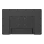 iiyama TW1625LASC-B3PNR scherm voor vergaderzalen 39,6 cm (15.6") 1920 x 1080 Pixels LED Wi-Fi 6 (802.11ax), Wi-Fi 5 (802.11ac), Wi-Fi 4 (802.11n), 802.11g, 802.11a, 802.11b Zwart Bluetooth (TW1625LASC-B3PNR) thumbnail