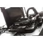 Kingston Technology FURY Beast 4GB 3200MT/s DDR4 CL16 DIMM Black (KF432C16BB/4) thumbnail