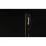 Kingston Technology FURY Beast 8GB 3200MT/s DDR4 CL16 DIMM (Kit van 2) Black (KF432C16BBK2/8) thumbnail