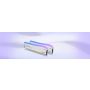 Kingston Technology FURY Beast 8GB 3600MT/s DDR4 CL17 DIMM White RGB SE thumbnail