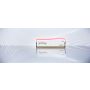 Kingston Technology FURY Beast 8GB 3600MT/s DDR4 CL17 DIMM White RGB SE thumbnail