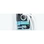 Kingston Technology FURY Beast 8GB 3600MT/s DDR4 CL17 DIMM White RGB SE thumbnail