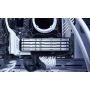 Kingston Technology FURY Beast 16GB 6400MT/s DDR5 CL32 DIMM White XMP thumbnail
