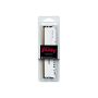 Kingston Technology FURY Beast 16GB 6400MT/s DDR5 CL32 DIMM White XMP thumbnail