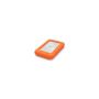 LaCie Rugged Mini 4TB Externe Harde Schijf (9000633) thumbnail