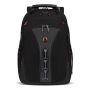 Lenovo Laptop Backpack WA-7329 (0B95424) thumbnail