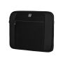 Lenovo Wenger Lunar 16in Slimcase (0B95448) thumbnail