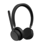 Lenovo Headset met Microfoon (0C33132) thumbnail