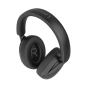 Lenovo ThinkPad USB Headset (0C33133) thumbnail