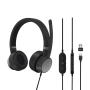 Lenovo HEADSET     5599-823-109-EY (0C33134) thumbnail