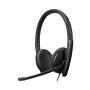 Lenovo Headset met microfoon (0C33135) thumbnail