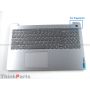 Lenovo Netvista KB Toetsenbord (31P7436) thumbnail