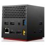 Lenovo ThinkPad WiGig Dock (40A60045IT) thumbnail