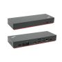 Lenovo ThinkPad Universal Dock (40B10135DE) thumbnail