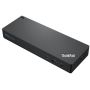 Lenovo ThinkPad Universal Docking Station (40B10135SA) thumbnail