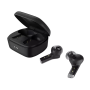 Lenovo Ear Bud Hearing Protection Headphone (40CD171030) thumbnail