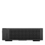 Linksys LGS105 Unmanaged Gigabit Ethernet (10/100/1000) Zwart, Blauw (LGS105-EU-RTL) thumbnail
