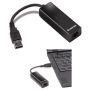 Lenovo LTE 4G Modem met Kabel en Mount (40CD173004) thumbnail