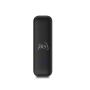 Lenovo LTE 4G Modem (JACS) w/ Cable & Mount thumbnail