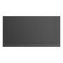 Linksys LGS108 Unmanaged Gigabit Ethernet (10/100/1000) Zwart, Blauw (LGS108-EU-RTL) thumbnail