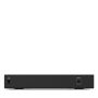 Linksys LGS108 Unmanaged Gigabit Ethernet (10/100/1000) Zwart, Blauw (LGS108-EU-RTL) thumbnail