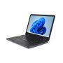 Lenovo inTOUCH550A Touchscreen Monitor (40E0WY5008) thumbnail