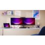 Lenovo MONITORS InTOUCHWTY-5DP_10 thumbnail