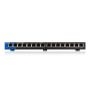Linksys 16-poorts Gigabit - desktopswitch (LGS116) (LGS116-EU) thumbnail