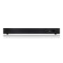 Linksys 24-poorts Gigabit PoE - desktopswitch (LGS124P) (LGS124P-EU) thumbnail