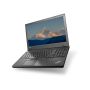 Lenovo ThinkPad T1690 i7 32GB 512GB (40E1RWT040) thumbnail