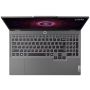 Lenovo ThinkPad T1175 Scanner i5 16GB/256GB (40E1RWT050) thumbnail