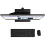 Lenovo InTOUCH240B Touch Screen Monitor (40EMTD1004) thumbnail