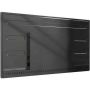 Lenovo inTOUCH430A thumbnail