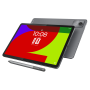 Lenovo ThinkPad InTOUCH270AG 27 inch Touchscreen Monitor (40EMTD1024) thumbnail