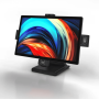 Lenovo MONITORS InFLEX215 thumbnail