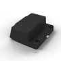 Lenovo ACC_PARTS Unity Bar Code Scanner (40ESBC1002) thumbnail