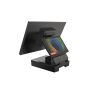 Lenovo InCAM Webcam (40ESCM1013) thumbnail
