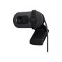 Lenovo Unity Camera (40ESCM1014) thumbnail