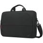 Lenovo CARRYCASE PDesign110104 (40Y7398) thumbnail
