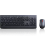 Lenovo 43R2258 Keyboard (43R2258) thumbnail